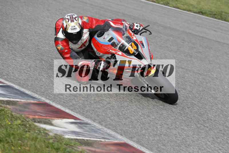 /Archiv-2024/04 30.03.2024 Speer Racing ADR/Gruppe rot/84